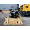 ISUZU 4HK1TC Engine Assembly thumbnail 6