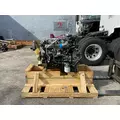 ISUZU 4HK1TC Engine Assembly thumbnail 1