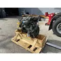 ISUZU 4HK1TC Engine Assembly thumbnail 2