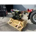 ISUZU 4HK1TC Engine Assembly thumbnail 3