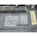 ISUZU 4HK1TC Engine Assembly thumbnail 4