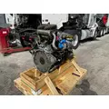 ISUZU 4HK1TC Engine Assembly thumbnail 7