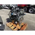 ISUZU 4HK1TC Engine Assembly thumbnail 2