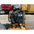 ISUZU 4HK1TC Engine Assembly thumbnail 3