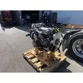 ISUZU 4HK1TC Engine Assembly thumbnail 4