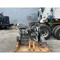 ISUZU 4HK1TC Engine Assembly thumbnail 1