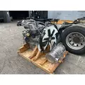 ISUZU 4HK1TC Engine Assembly thumbnail 2