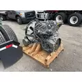 ISUZU 4HK1TC Engine Assembly thumbnail 7