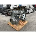 ISUZU 4HK1TC Engine Assembly thumbnail 8