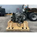 ISUZU 4HK1TC Engine Assembly thumbnail 1