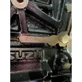 ISUZU 4HK1TC Engine Assembly thumbnail 4