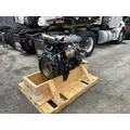 ISUZU 4HK1TC Engine Assembly thumbnail 5