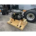 ISUZU 4HK1TC Engine Assembly thumbnail 7