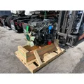ISUZU 4HK1TC Engine Assembly thumbnail 3