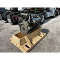 ISUZU 4HK1TC Engine Assembly thumbnail 4