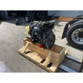 ISUZU 4HK1TC Engine Assembly thumbnail 5