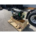 ISUZU 4HK1TC Engine Assembly thumbnail 6