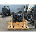 ISUZU 4HK1TC Engine Assembly thumbnail 1