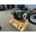 ISUZU 4HK1TC Engine Assembly thumbnail 3