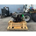 ISUZU 4HK1TC Engine Assembly thumbnail 5