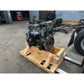 ISUZU 4HK1TC Engine Assembly thumbnail 6