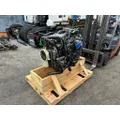 ISUZU 4HK1TC Engine Assembly thumbnail 7