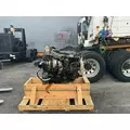 ISUZU 4HK1TC Engine Assembly thumbnail 2