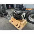 ISUZU 4HK1TC Engine Assembly thumbnail 6