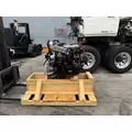 ISUZU 4HK1TC Engine Assembly thumbnail 1