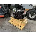 ISUZU 4HK1TC Engine Assembly thumbnail 10