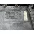 ISUZU 4HK1TC Engine Assembly thumbnail 3