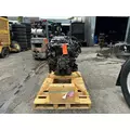 ISUZU 4HK1TC Engine Assembly thumbnail 4