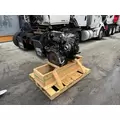 ISUZU 4HK1TC Engine Assembly thumbnail 5