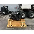 ISUZU 4HK1TC Engine Assembly thumbnail 6