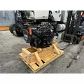 ISUZU 4HK1TC Engine Assembly thumbnail 7