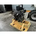 ISUZU 4HK1TC Engine Assembly thumbnail 9