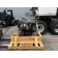 ISUZU 4HK1TC Engine Assembly thumbnail 1