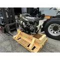 ISUZU 4HK1TC Engine Assembly thumbnail 3