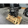 ISUZU 4HK1TC Engine Assembly thumbnail 5