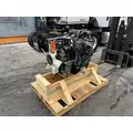 ISUZU 4HK1TC Engine Assembly thumbnail 6