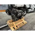 ISUZU 4HK1TC Engine Assembly thumbnail 7