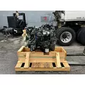 ISUZU 4HK1TC Engine Assembly thumbnail 8