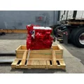 ISUZU 4HK1TC Engine Assembly thumbnail 1