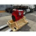 ISUZU 4HK1TC Engine Assembly thumbnail 3