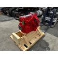 ISUZU 4HK1TC Engine Assembly thumbnail 4