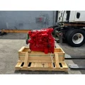 ISUZU 4HK1TC Engine Assembly thumbnail 5