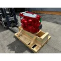 ISUZU 4HK1TC Engine Assembly thumbnail 6