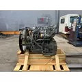 ISUZU 4HK1TC Engine Assembly thumbnail 1