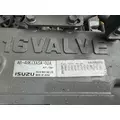 ISUZU 4HK1TC Engine Assembly thumbnail 4