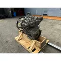 ISUZU 4HK1TC Engine Assembly thumbnail 5